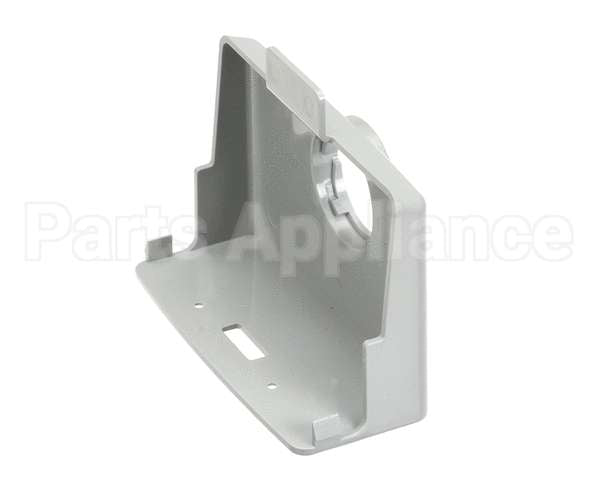 620054630 Cornelius Housing Flavor Blast New Silvr