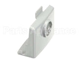 620054630 Cornelius Housing Flavor Blast New Silvr