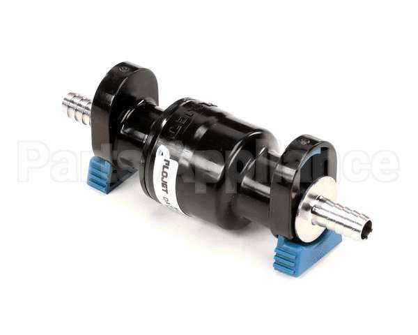 620054693 Cornelius Reg Wtr 30Psi W/ 3/8 Fitting