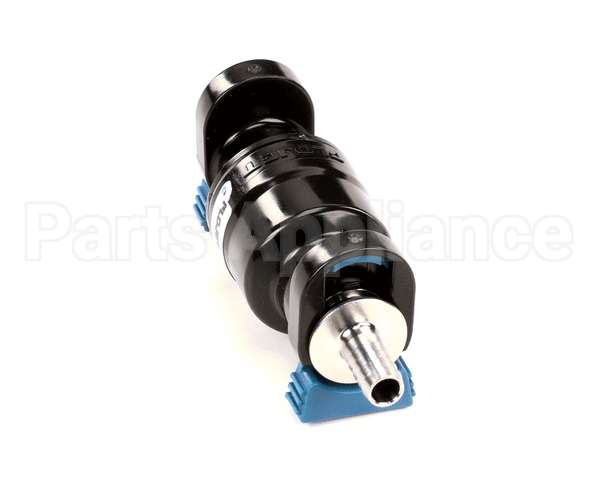 620054693 Cornelius Reg Wtr 30Psi W/ 3/8 Fitting