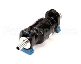 620054693 Cornelius Reg Wtr 30Psi W/ 3/8 Fitting