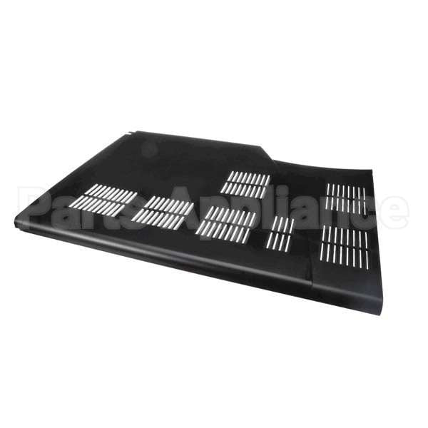 620054876 Compatible Cornelius Panel Side Left Hand Qst Hc
