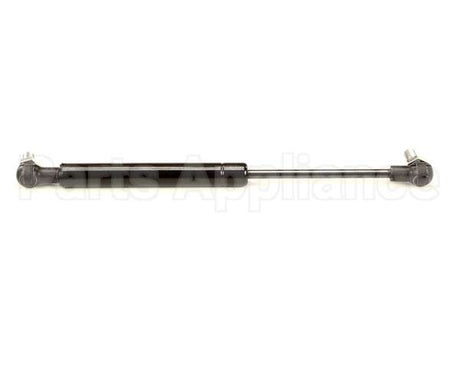 620054952 Cornelius Strut Gas Lift Merch Viper