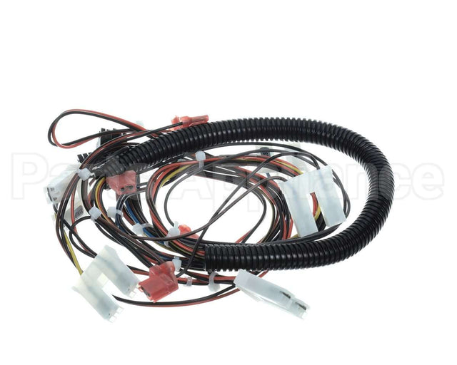 620055122 Cornelius Harness Viper 3Fl Main E-Box T