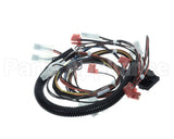 620055122 Cornelius Harness Viper 3Fl Main E-Box T