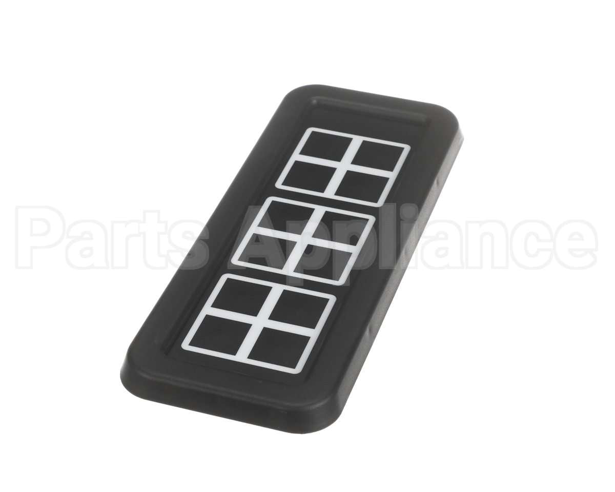 620055740X Cornelius Panel Keypad Ada Ff 12B