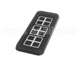 620055740X Cornelius Panel Keypad Ada Ff 12B