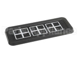 620055740X Cornelius Panel Keypad Ada Ff 12B