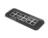 620055740X Cornelius Panel Keypad Ada Ff 12B
