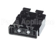 620055946 Cornelius Valve Relief Assembly Sph Inve
