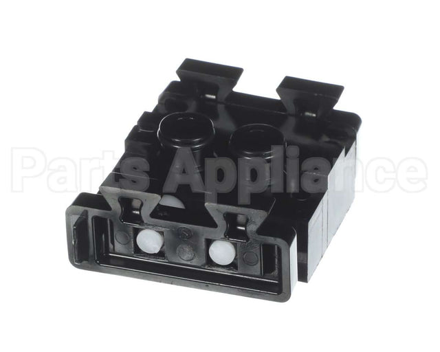 620055946 Cornelius Valve Relief Assembly Sph Inve