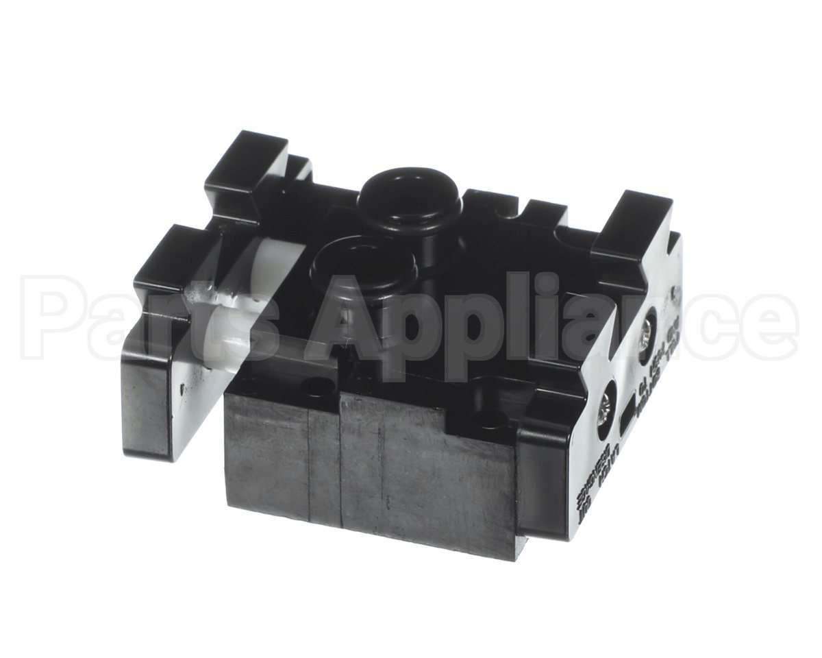 620055946 Cornelius Valve Relief Assembly Sph Inve