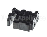620055946 Cornelius Valve Relief Assembly Sph Inve