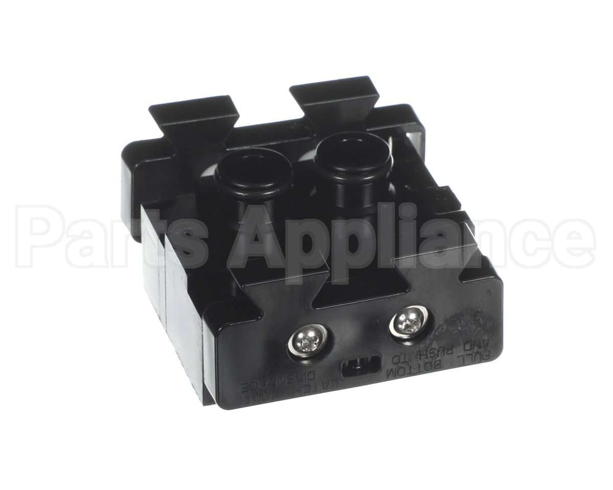 620055946 Cornelius Valve Relief Assembly Sph Inve