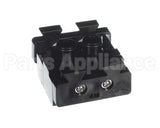 620055946 Cornelius Valve Relief Assembly Sph Inve