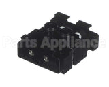 620055946 Cornelius Valve Relief Assembly Sph Inve