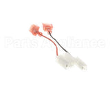 620056073 Cornelius Harness Barrel Fill Viper