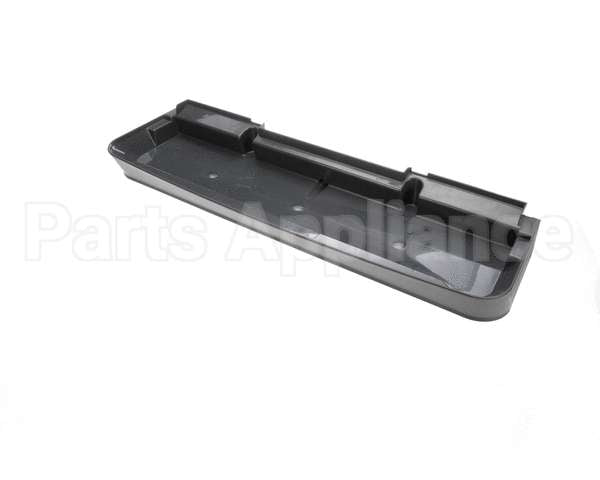 620056253 Cornelius Drip Tray Ed/Df2Xx Gry W/Insrt