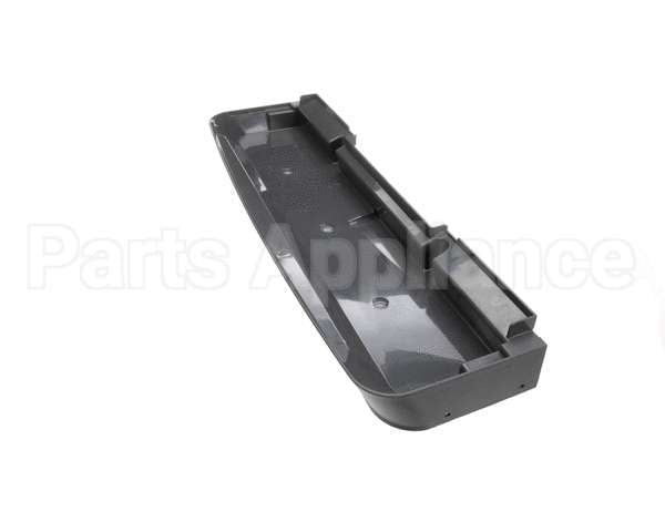 620056253 Cornelius Drip Tray Ed/Df2Xx Gry W/Insrt