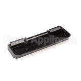 620056254 Cornelius Tray Drip Ed/Df2Xx Blk W/Insrt
