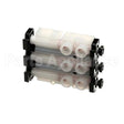 620056838 Compatible Cornelius Block Back 3X2 W/So Mfv