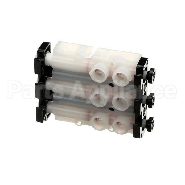 620056838 Compatible Cornelius Block Back 3X2 W/So Mfv