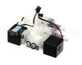 620056892F Cornelius Body Valve Flavor Mfv