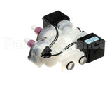 620056892F Cornelius Body Valve Flavor Mfv