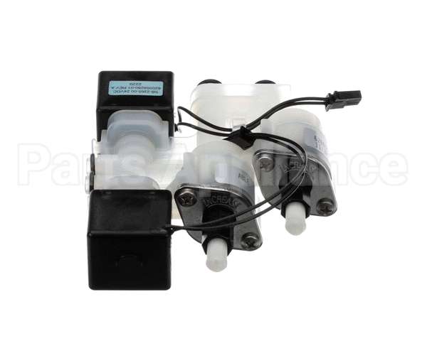 620056892S Cornelius Body Valve Syrup Mfv