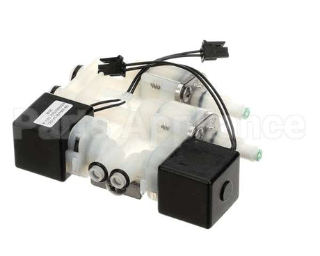 620056892W210 Cornelius Body Valve W210 Water Mfv