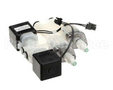 620056892W210 Cornelius Body Valve W210 Water Mfv