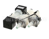 620056892W210 Cornelius Body Valve W210 Water Mfv