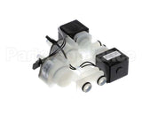 620056892W90 Cornelius Body Valve W90 Water Mfv