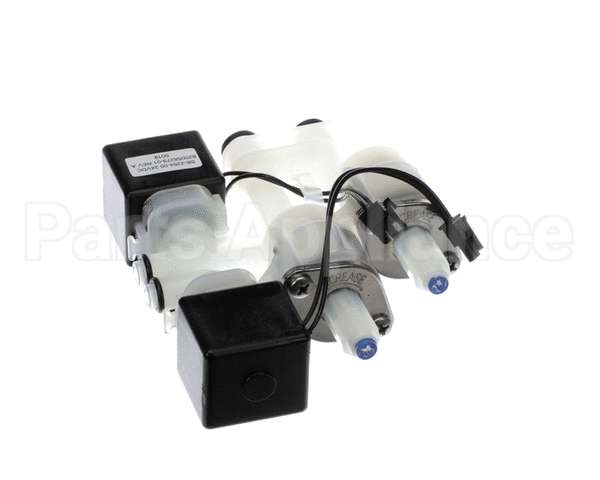 620056892W90 Cornelius Body Valve W90 Water Mfv