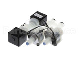 620056892W90 Cornelius Body Valve W90 Water Mfv