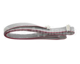 620057076 Cornelius Cable Harn Keypad To E-Board