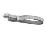 620057076 Cornelius Cable Harn Keypad To E-Board