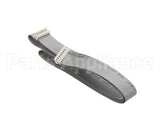 620057076 Cornelius Cable Harn Keypad To E-Board