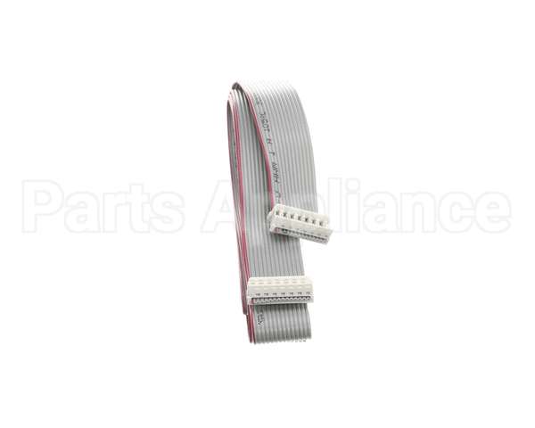 620057076 Cornelius Cable Harn Keypad To E-Board