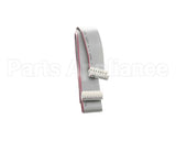 620057076 Cornelius Cable Harn Keypad To E-Board