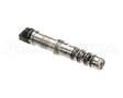 620057398 Cornelius Solenoid Bullet Buble