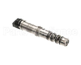 620057398 Cornelius Solenoid Bullet Buble