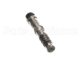 620057398 Cornelius Solenoid Bullet Buble