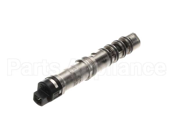 620057398 Cornelius Solenoid Bullet Buble