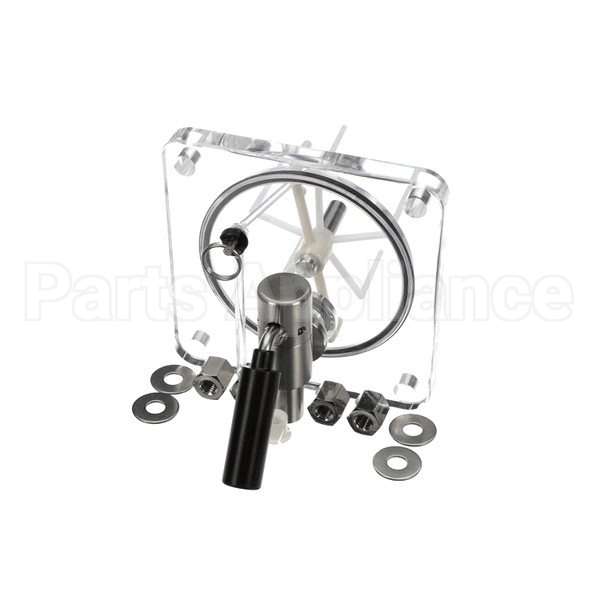 620057726 Compatible Cornelius Door Viper W/Ada Sph Valve