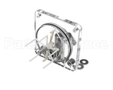 620057726 Cornelius Door Viper W/Ada Sph Valve