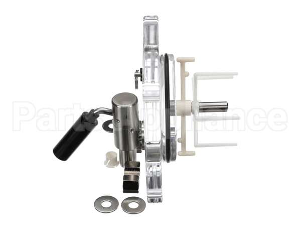 620057726 Cornelius Door Viper W/Ada Sph Valve