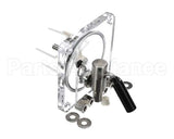 620057726 Cornelius Door Viper W/Ada Sph Valve