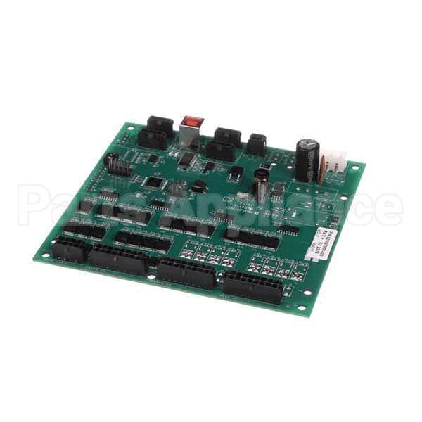 620057808-400 Compatible Cornelius Board Assembly Mfv 10B/4F/4W Norly
