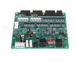 620057808-400 Cornelius Board Assembly Mfv 10B/4F/4W Norly